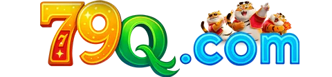 79q.com