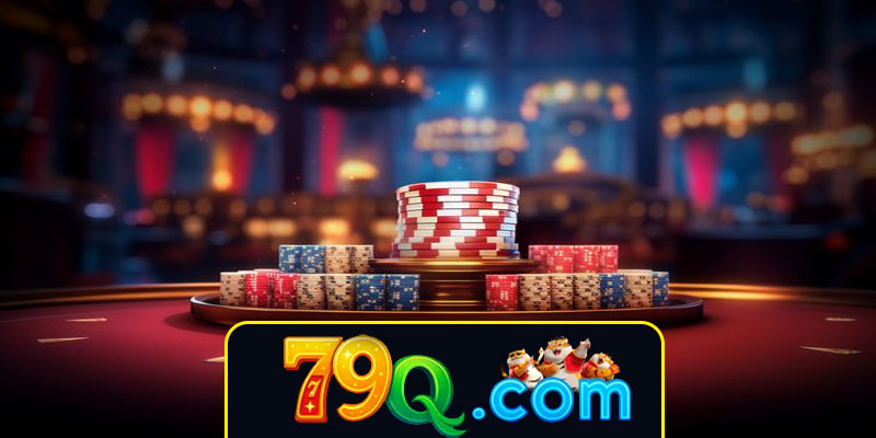 Benefícios de entrar 79q regularmente