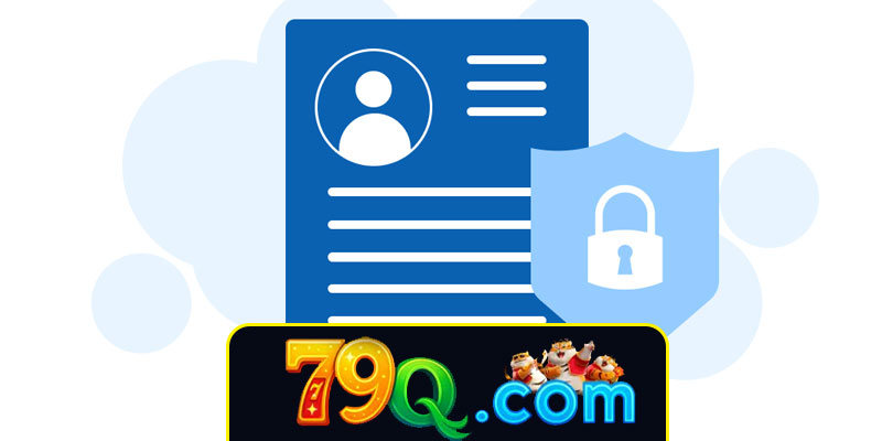 Dicas para usar a 79q com segurança