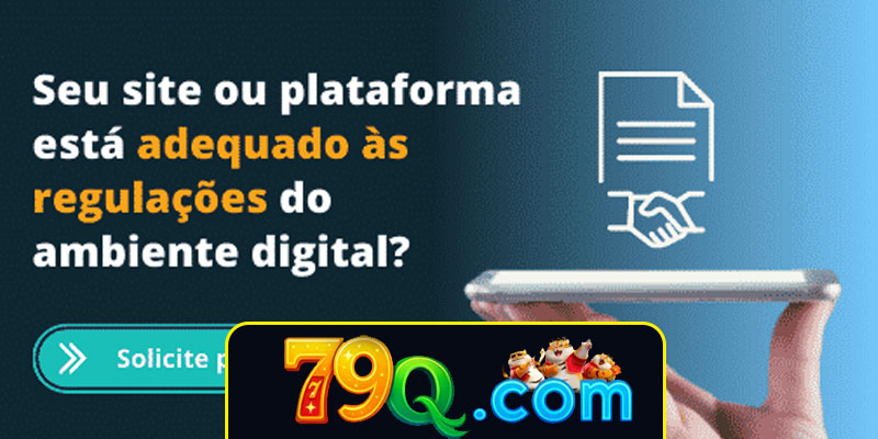 Direitos e deveres do usuário