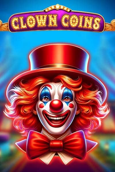 Joker X UP