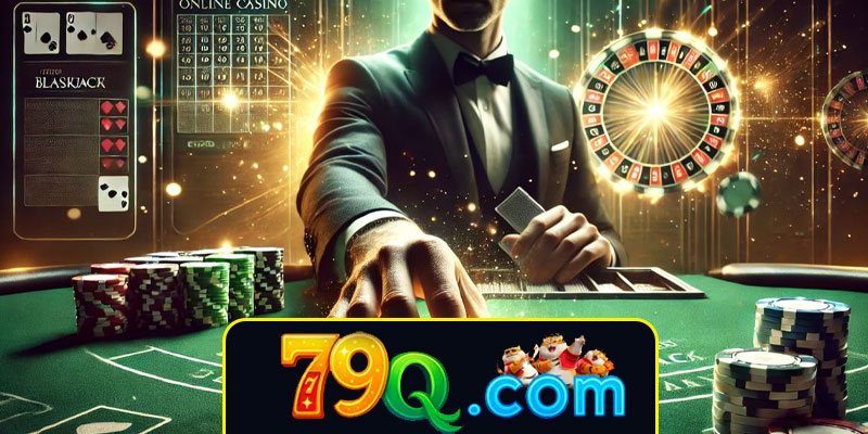 O que é o Registro 79q