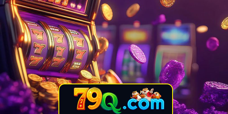 Por que é importante saber como entrar 79q?