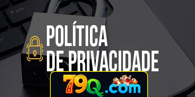 Proteção e armazenamento de dados