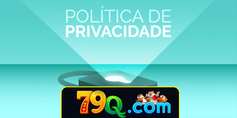Quais dados a 79q.br.com coleta?