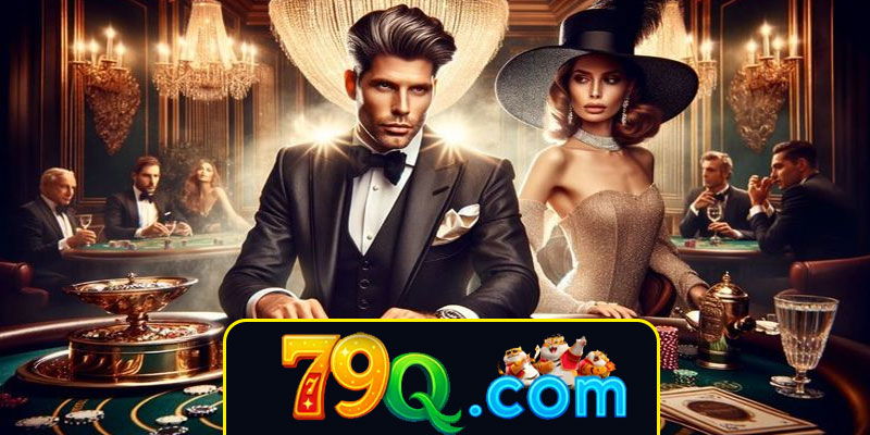 Benefícios de estar registrado na 79q.br.com