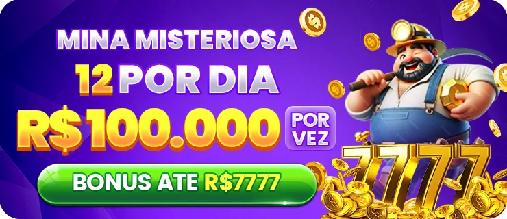 Benefícios de participar da Promoção 79Q