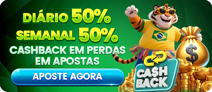Tipos de Promoção 79Q
