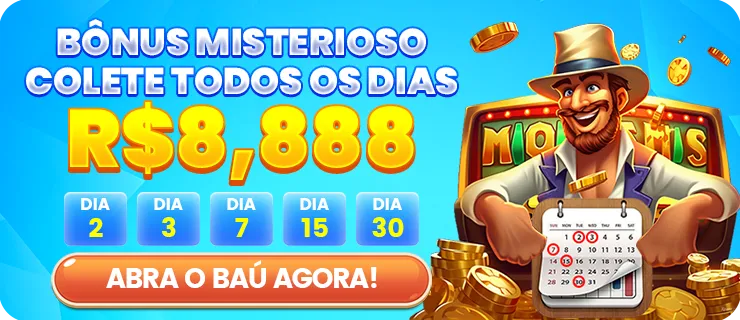 Por que aproveitar a Promoção 79Q?