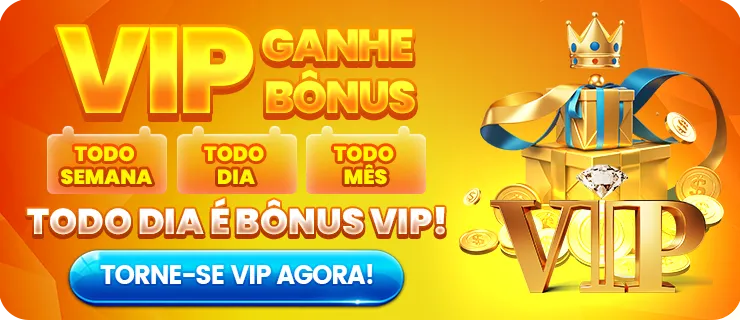Por que aproveitar a Promoção 79Q?